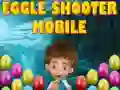 Spēle Olu Šāvējs Mobilais online Spēle Olu Šāvējs Mobilais online