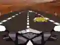 Spēle Trakie 3D Moto Sacensības online Spēle Trakie 3D Moto Sacensības online