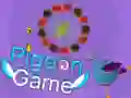 Spēle Balodīšu spēle online Spēle Balodīšu spēle online