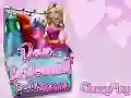 Spēle Balodis Līgavas Pavisam Dolly Tērpi online Spēle Balodis Līgavas Pavisam Dolly Tērpi online