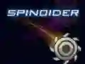 Spēle Spinoider online Spēle Spinoider online