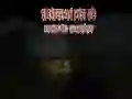 Spēle Slenderman Jānomirst: Pamestais Kapi online Spēle Slenderman Jānomirst: Pamestais Kapi online