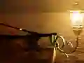 Spēle Vecais laivu online