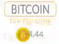 Spēle Bitcoin Tap Tap Raktuves online Spēle Bitcoin Tap Tap Raktuves online