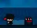 Spēle Esmu Ninja 2 online