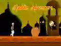 Spēle Aladīna piedzīvojums online Spēle Aladīna piedzīvojums online
