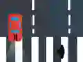 Spēle Gājiens online Spēle Gājiens online
