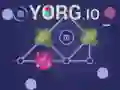 Spēle Yorg.io online