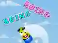 Spēle Boing Boing online Spēle Boing Boing online