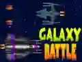 Spēle Galaktiskā Cīņa online Spēle Galaktiskā Cīņa online