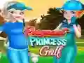 Spēle Grūtniece Princese Spēlē Golfu online Spēle Grūtniece Princese Spēlē Golfu online
