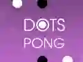 Spēle Punkti Pong online Spēle Punkti Pong online