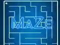 Spēle Pazudušais online Spēle Pazudušais online