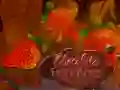Spēle Šokolādes iebrucēji online Spēle Šokolādes iebrucēji online