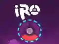 Spēle Iro online Spēle Iro online