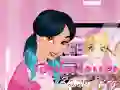 Spēle Princese Skaistuma Vlogs online Spēle Princese Skaistuma Vlogs online