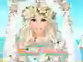 Spēle Barbies Tropiskās Kāzas online Spēle Barbies Tropiskās Kāzas online