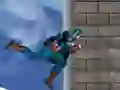 Spēle Marvel Avengers Hydra Dash online Spēle Marvel Avengers Hydra Dash online