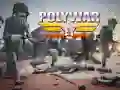 Spēle Poli kari 2 online