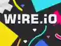 Spēle Wire.io online Spēle Wire.io online