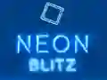 Spēle Neona Blitz online