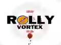 Spēle Riteņu Vortex online Spēle Riteņu Vortex online