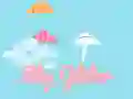 Spēle Debesu Slīde online Spēle Debesu Slīde online