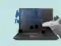 Spēle Sit pa klēpjdatoru online