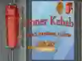 Spēle Döner kebaba salāti, tomāti, sīpoli online Spēle Döner kebaba salāti, tomāti, sīpoli online