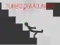 Spēle Turbo Demontāža online Spēle Turbo Demontāža online