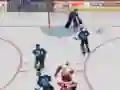 Spēle NHL 99 online Spēle NHL 99 online