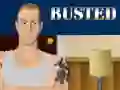 Spēle Pārliešanas online
