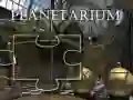 Spēle Planetārijs online Spēle Planetārijs online