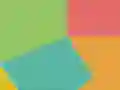 Spēle Tangram online