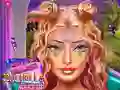 Spēle Elijas Coachella Grims online Spēle Elijas Coachella Grims online