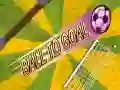 Spēle Bumba Mērķī online