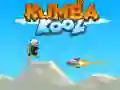 Spēle Kumba Kool online Spēle Kumba Kool online