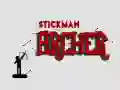 Spēle Stickman Šāvējs online Spēle Stickman Šāvējs online