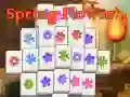 Spēle Pavasara zieds online Spēle Pavasara zieds online