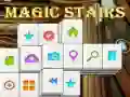 Spēle Burvīgās Kāpnes online Spēle Burvīgās Kāpnes online