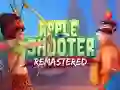 Spēle Ābolu Šāvējs Remasterēts online Spēle Ābolu Šāvējs Remasterēts online