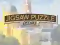 Spēle Mozaīkas Puzle Deluxe online Spēle Mozaīkas Puzle Deluxe online