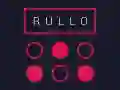 Spēle Rullo online Spēle Rullo online