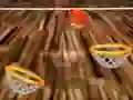 Spēle Basketbola drudzis online Spēle Basketbola drudzis online