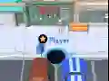 Spēle Hole.io online