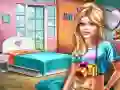 Spēle Ellie Profesionāla Fotogrāfe online Spēle Ellie Profesionāla Fotogrāfe online