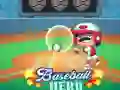 Spēle Beisbola varonis online