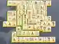 Spēle Mahjong Klasisks online