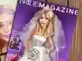 Spēle Žurnāls Princeses Līgava online Spēle Žurnāls Princeses Līgava online