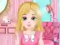 Spēle Bonnie utu kontrole online Spēle Bonnie utu kontrole online